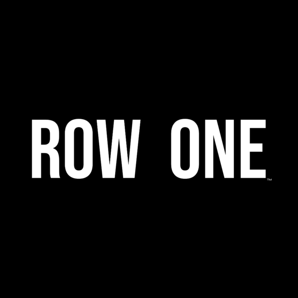 Row One Brand - Official Website